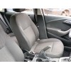 Recambio de asiento delantero izquierdo para opel astra j (p10) 1.7 cdti (68) referencia OEM IAM   