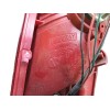 Recambio de piloto trasero derecho para chevrolet tacuma monospace (u100) 1.6 referencia OEM IAM 96460014 7A30C 