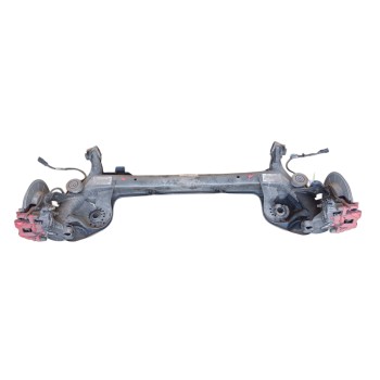 PUENTE TRASERO 2540216 C23353RS0205 