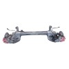 Recambio de puente trasero para ford focus iv (hn) 1.0 ecoboost mhev referencia OEM IAM 2540216 C23353RS0205 