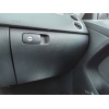 Recambio de guantera para volkswagen tiguan (5n1) country referencia OEM IAM 5M1857097N  