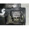 Recambio de pantalla multifuncion para peugeot 206 berlina xr referencia OEM IAM 96250976ZR  