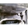 Recambio de piloto trasero derecho para fiat nuova 500 (150) pop referencia OEM IAM 27043201  