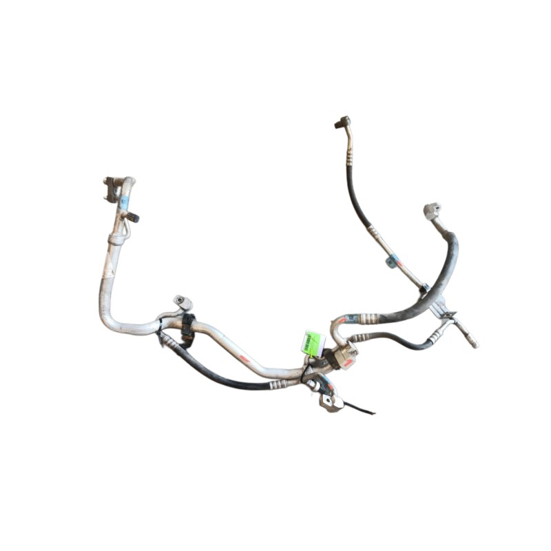 Recambio de tubos aire acondicionado para ford transit connect monospace 1.5 tdci referencia OEM IAM 2023331 1707173AP 
