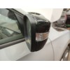 Recambio de retrovisor derecho para skoda rapid spaceback (nh1) 1.6 tdi referencia OEM IAM 5JB857508E9B9 5JB857408K 