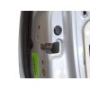 Recambio de puerta trasera izquierda para citroën c4 i (lc_) 1.4 16v referencia OEM IAM 9006H8  