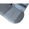 Recambio de asientos traseros para audi q2 (gab, gag) 1.6 tdi referencia OEM IAM 81A885375 3864624 