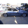 bmw 3 (g20, g80, g28) del año 2023