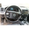 volkswagen touareg (7la, 7l6, 7l7) del año 2006