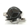 Recambio de faro antiniebla derecho para peugeot 206 berlina xs referencia OEM IAM 6205T2  