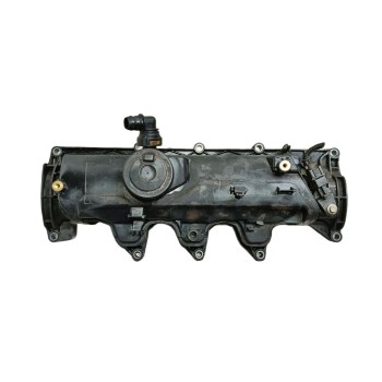 TAPA BALANCINES 8200629199 