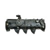 Recambio de tapa balancines para dacia duster sl audacia 4x2 referencia OEM IAM 8200629199  