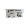 Recambio de servofreno para bmw x1 (f48) sdrive 18 d referencia OEM IAM 34336873440 19B185302339 