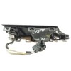 Recambio de maneta interior trasera izquierda para volkswagen passat berlina (3c2) trendline referencia OEM IAM 3C4839113  