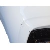 Recambio de paragolpes delantero para mg zs suv (azs1) 1.0 t-gdi referencia OEM IAM 10336751SPRP  