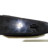 Recambio de mando elevalunas delantero izquierdo para hyundai coupe (rd) 1.6 fx referencia OEM IAM 9357027000A  