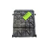 Recambio de bsi para citroën xsara picasso (n68) 1.6 hdi referencia OEM IAM 6580E4 9657999780 
