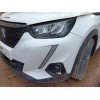peugeot 2008 ii (ud_, us_, uy_, uj_, ur_, uc_) del año 2020