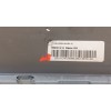 Recambio de paragolpes trasero para bmw x1 (u11) sdrive 20d referencia OEM IAM 51125A4FFD1 51129823527 55580781