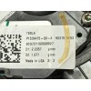Recambio de calefaccion entera normal para tesla model 3 (5yj3) referencia OEM IAM 149471420I 149471400G 