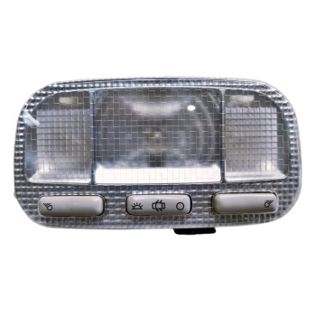 LUZ INTERIOR 9630713880 