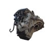 Recambio de caja cambios para nissan qashqai i (j10, nj10) 1.5 dci referencia OEM IAM 7701700545 7701700545VV 