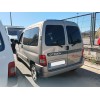 citroën berlingo / berlingo first monospace (mf_, gjk_, gfk_) del año 2006