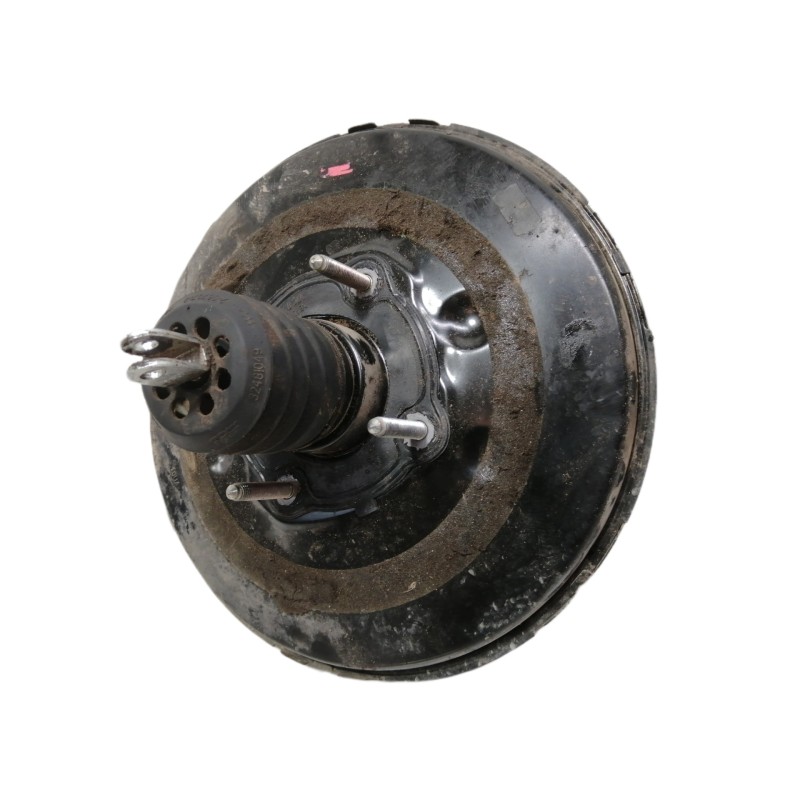 Recambio de servofreno para peugeot partner kombi premium referencia OEM IAM 88MLB5  9681268480 32481049