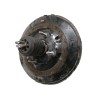 Recambio de servofreno para peugeot partner kombi premium referencia OEM IAM 88MLB5  9681268480 32481049