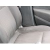 Recambio de asiento delantero izquierdo para opel astra j (p10) 1.7 cdti (68) referencia OEM IAM   