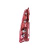 Recambio de piloto trasero derecho para chevrolet tacuma monospace (u100) 1.6 referencia OEM IAM 96460014 7A30C 