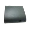 Recambio de guantera para volkswagen tiguan (5n1) country referencia OEM IAM 5M1857097N  