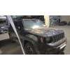 jeep renegade suv (bu, b1, bv) del año 2017