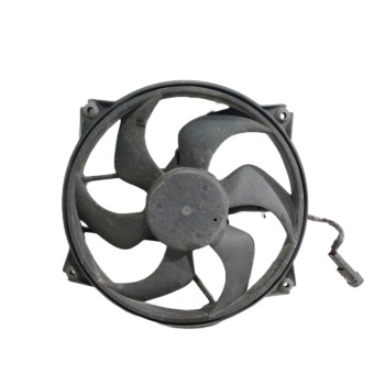 ELECTROVENTILADOR 