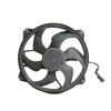 Recambio de electroventilador para citroën c4 berlina 1.6 16v cat (nfu / tu5jp4) referencia OEM IAM   