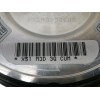 Recambio de airbag delantero izquierdo para seat leon (1m1) stella referencia OEM IAM 1M0880201K  