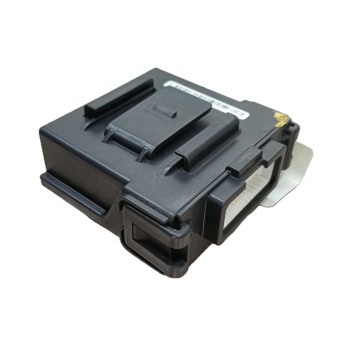 MODULO ELECTRONICO 476A0HP00A CYSN58E8RT 