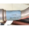 Recambio de tubos aire acondicionado para ford transit connect monospace 1.5 tdci referencia OEM IAM 2023331 1707173AP 