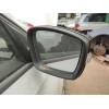 Recambio de retrovisor derecho para skoda rapid spaceback (nh1) 1.6 tdi referencia OEM IAM 5JB857508E9B9 5JB857408K 