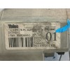 Recambio de faro derecho para toyota yaris (_p1_) 1.0 (scp10_) referencia OEM IAM 811300D011 89006861 