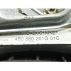 Recambio de airbag delantero izquierdo para audi a4 berlina (b5) 2.5 tdi referencia OEM IAM 8D0880201H 4B0880201G 001DKB0C1MKE