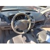 renault megane ii (bm0/1_, cm0/1_) del año 2003