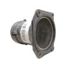 Recambio de caudalimetro para audi a3 (8l) 1.8 ambition referencia OEM IAM 058133471  AFH6010B