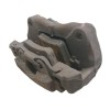 Recambio de pinza freno delantera izquierda para volkswagen touareg (7la) tdi r5 referencia OEM IAM 767E117  7L6105D
