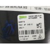 Recambio de faro antiniebla derecho para peugeot 206 berlina xs referencia OEM IAM 6205T2  
