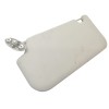 Recambio de parasol izquierdo para ford mondeo ber. (ca2) trend x referencia OEM IAM 2S61A04100W  