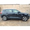 volvo xc40 (536) del año 2024
