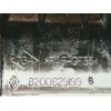 Recambio de tapa balancines para dacia duster sl audacia 4x2 referencia OEM IAM 8200629199  