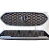 Recambio de paragolpes delantero para mg zs suv (azs1) 1.0 t-gdi referencia OEM IAM 10336751SPRP  