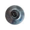 Recambio de servofreno para bmw x1 (f48) sdrive 18 d referencia OEM IAM 34336873440 19B185302339 